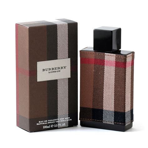 burberry london lg200|London Burberry cologne for men.